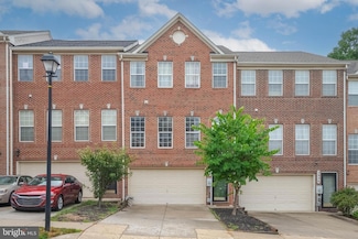 3934 Ballet Way, Burtonsville, MD 20866