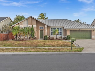 6265 Jaipur Ct, Boynton Beach, FL 33437