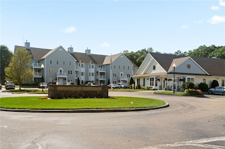 60 Saw Mill Dr Unit 301, North Kingstown, RI 02852