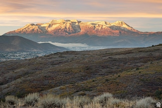 594 N Westward ho Rd Unit 34, Heber City, UT 84032