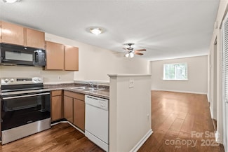 1606 Eagles Place Unit J101, Rock Hill, SC 29732