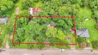 6907 Isla St, Pearland, TX 77581