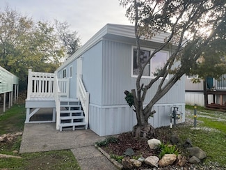 481 Twin View Blvd, Redding, CA 96003