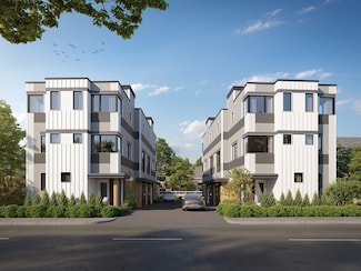 308 Newton St Unit 1, Waltham, MA 02453