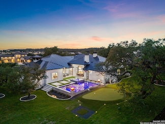 208 Easy Money, Boerne, TX 78006