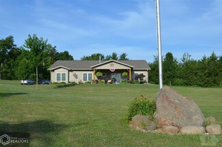 23899 Highway 149, Sigourney, IA 52591