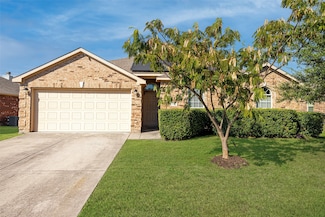 324 Meadow Ridge Dr, Anna, TX 75409