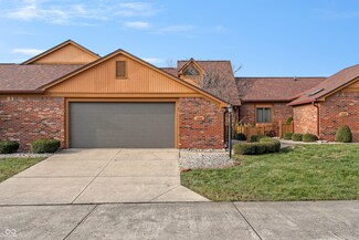 139 Ravenswood Dr, Anderson, IN 46012