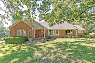 70 Yeiser Dr, Savannah, TN 38372