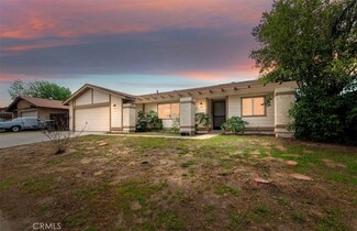1440 Campus Ave, Redlands, CA 92374