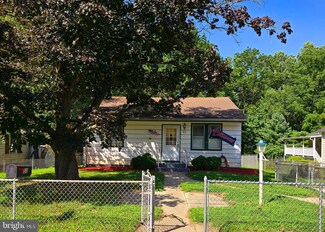53 Asbury Ave, Dover, DE 19901