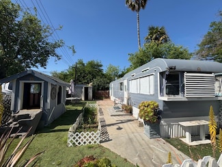 1750 Auburn Blvd Unit 33, Sacramento, CA 95815