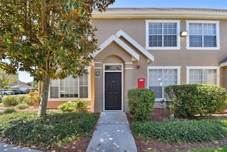 9045 Lee Vista Blvd Unit 1504, Orlando, FL 32829
