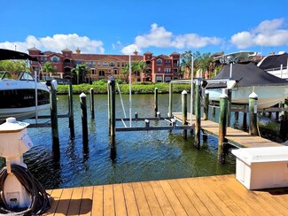 0 Via Cipriani Unit 19 MFRU8200647, Clearwater, FL 33764