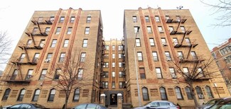 1543 W 1 St Unit A8, Brooklyn, NY 11204