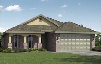 2418 Lock Ln, Pea Ridge, AR 72751