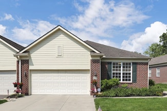 6370 Portrait Cir Unit 103, Westerville, OH 43081