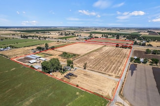 2909 Korn Rd, Elk Grove, CA 95757