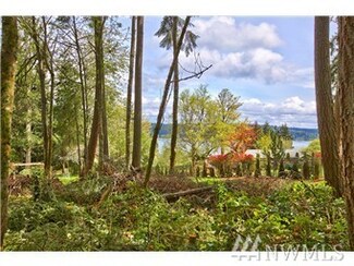 1111 SE Nelson Rd, Olalla, WA 98359