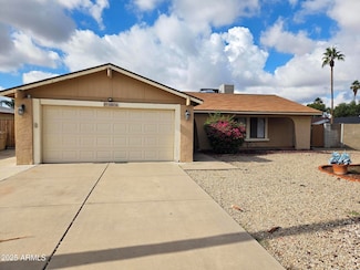 18034 N 55th Ave, Glendale, AZ 85308