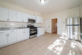 68 Rose Ave Unit 1R, Jersey City, NJ 07305