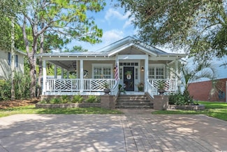 1612 Edge Dr, North Myrtle Beach, SC 29582