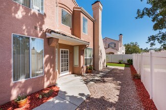 409 Sanibelle Cir Unit 55, Chula Vista, CA 91910