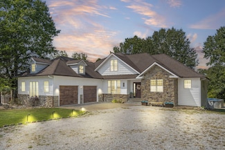 28029 Fox Hollow Dr, Shell Knob, MO 65747