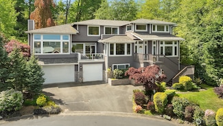 401 SW 295th Place, Federal Way, WA 98023