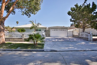 13072 Blue Spruce Ave, Garden Grove, CA 92840