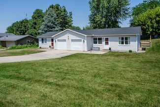 6209 Hipps Hollow Rd, Eau Claire, MI 49111