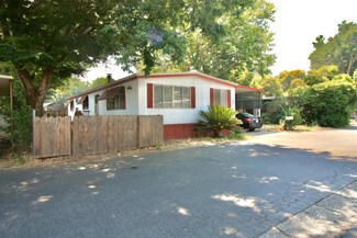 3156 Esplanade Unit 300, Chico, CA 95973