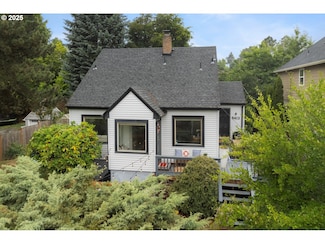 8413 SW 4th Ave, Portland, OR 97219