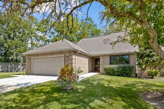 22 Kenilworth Ct, Lombard, IL 60148
