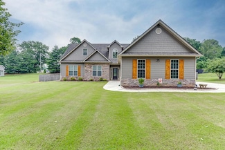 63 Emma Ln, Winder, GA 30680