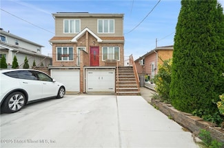 155 Milton Ave, Staten Island, NY 10306