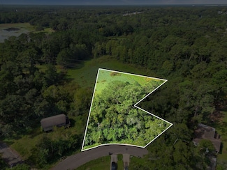 0 Lillian Rd, Tallahassee, FL 32305