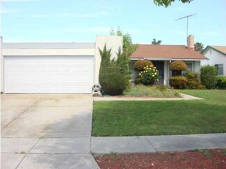 2007 Autumntree Ct, San Jose, CA 95131