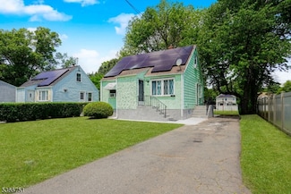 139 Churchill Ave, Somerset, NJ 08873