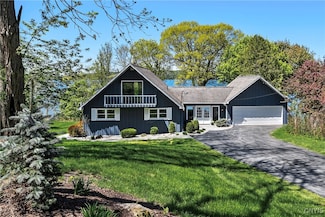 1807 Locust Ln, Skaneateles, NY 13152
