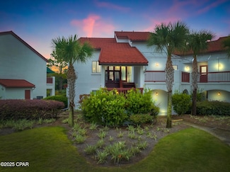8730 Thomas Dr Unit 208, Panama City Beach, FL 32408