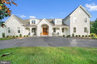 379 Ring Rd, Chadds Ford, PA 19317