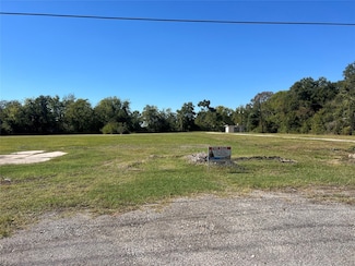 000 N Broadway St, La Porte, TX 77571