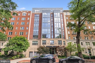 1427 Rhode Island Ave NW Unit L01, Washington, DC 20005