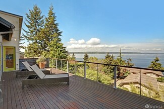 16741 Maplewild Ave SW, Burien, WA 98166