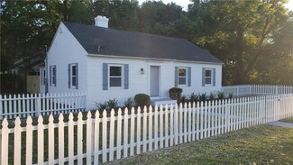 1690 Townsend St, Brunswick, GA 31520