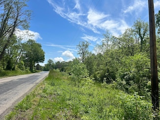 0 Buchanan Rd, Waverly, OH 45690