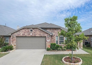 1513 Rosson Rd, Little Elm, TX 75068