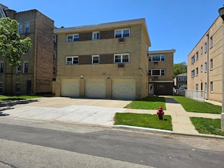 8030 Knox Ave Unit 2E, Skokie, IL 60076