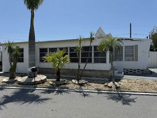 1375 Pasadena Ave S Unit 306, South Pasadena, FL 33707
